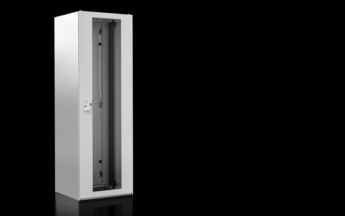 Netzwerkschrank TX 7888.628