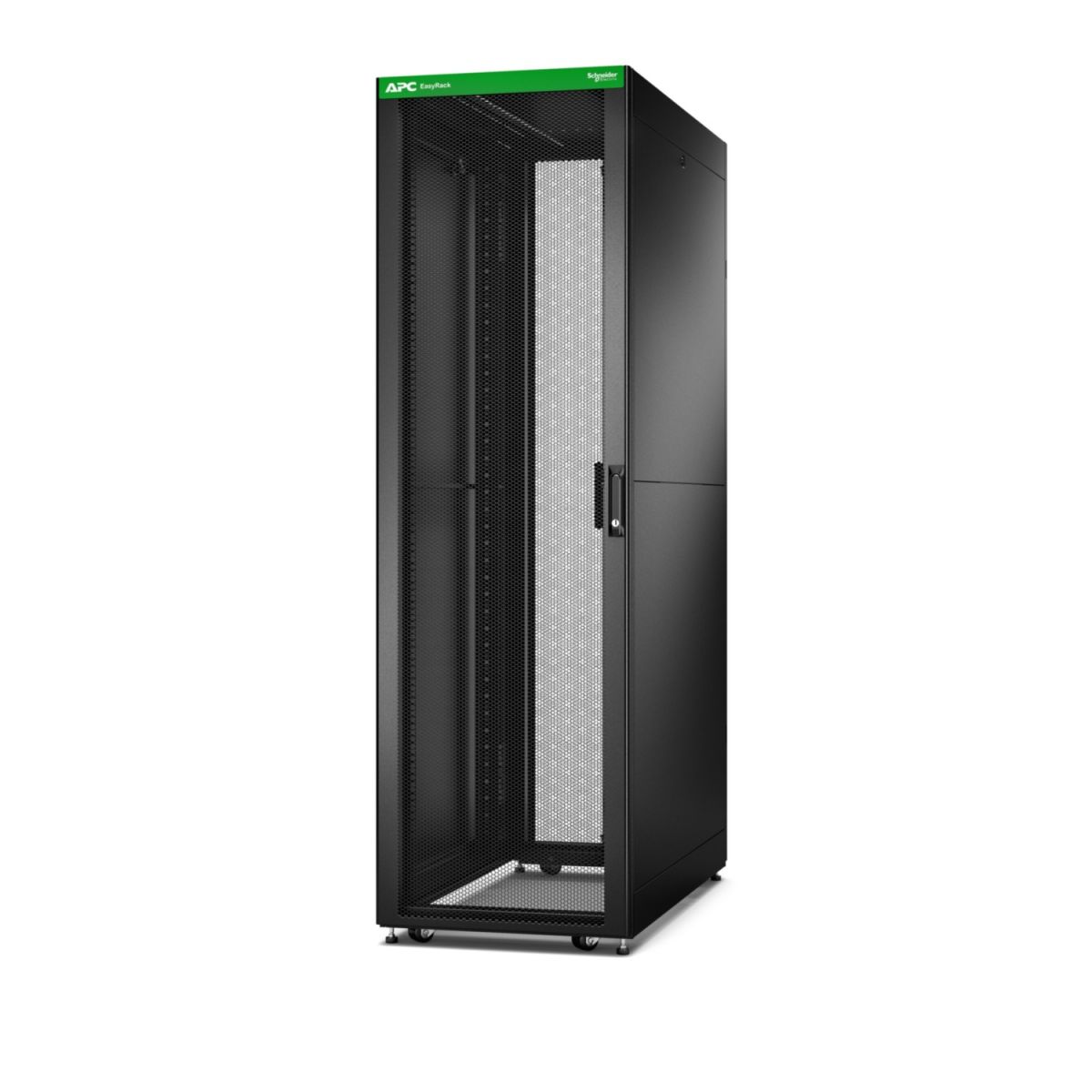 Rack-Gehäuse ER6212 Rack-Gehäuse ER6212