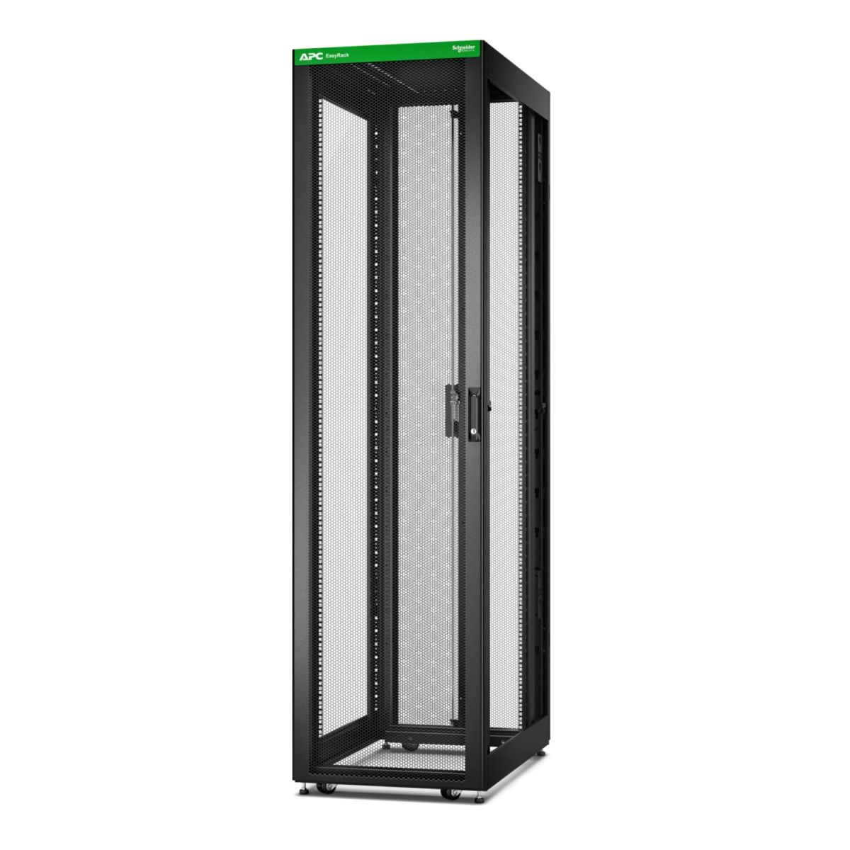 Rack-Gehäuse ER6800 Rack-Gehäuse ER6800
