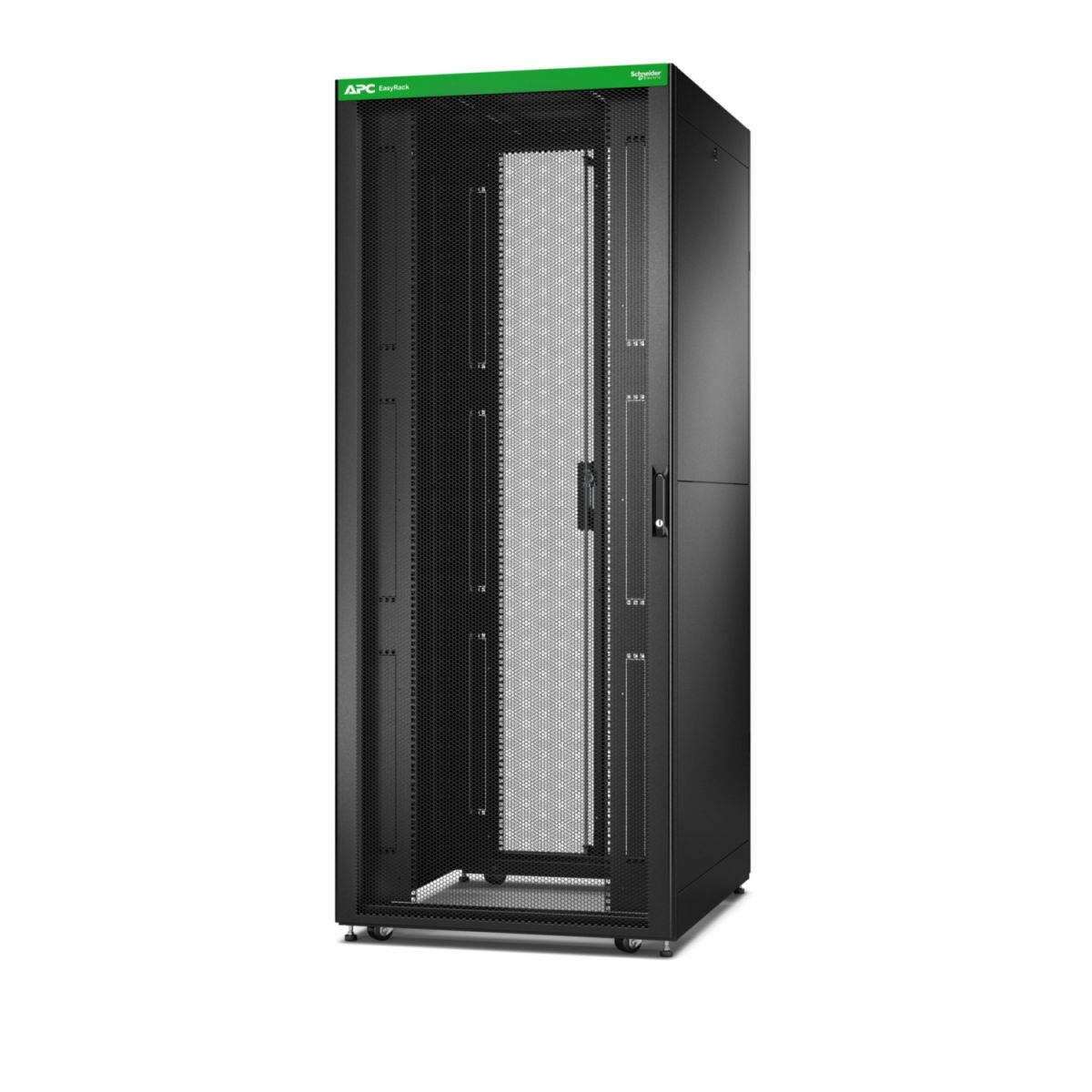 Rack-Gehäuse ER8202 Rack-Gehäuse ER8202