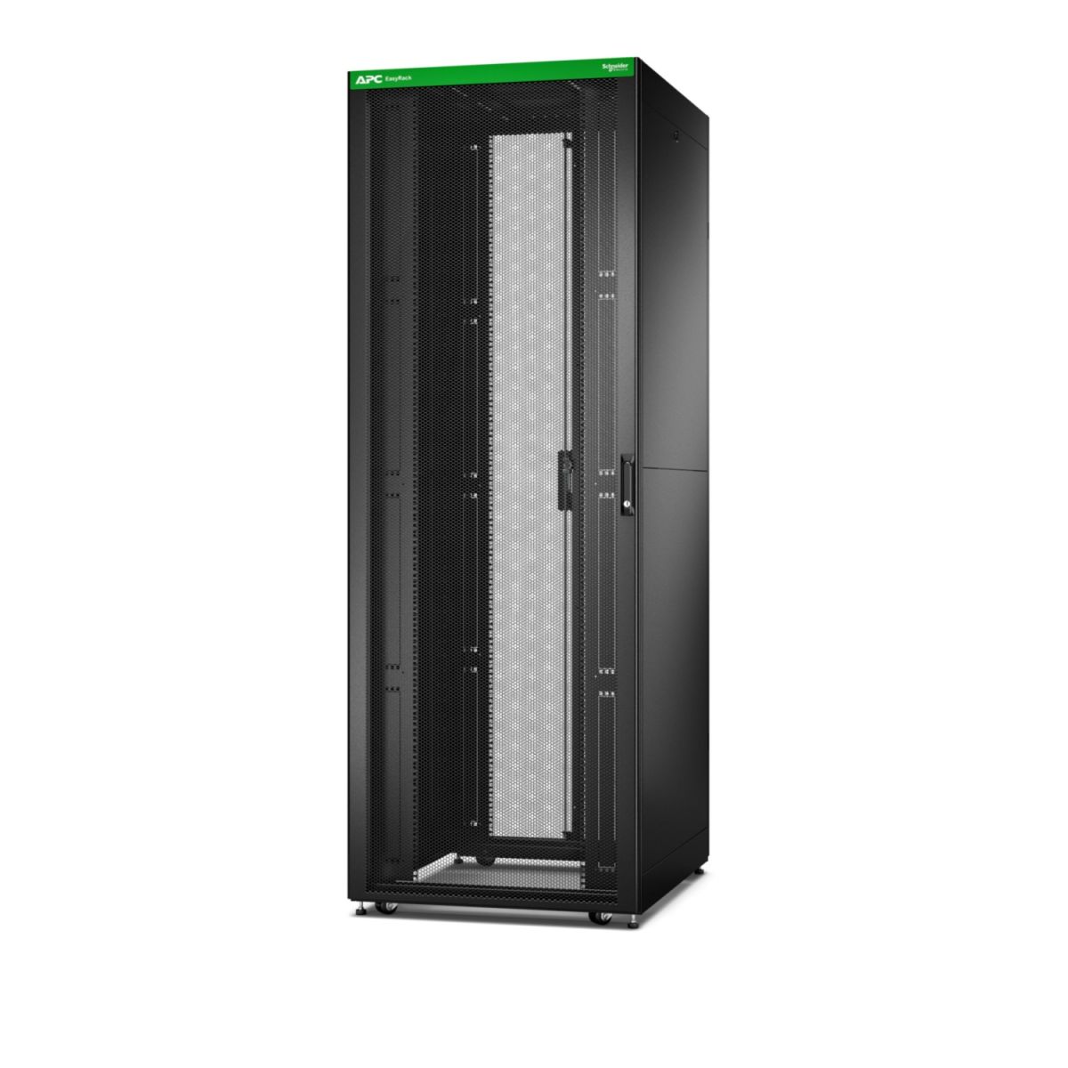 Rack-Gehäuse ER8802 Rack-Gehäuse ER8802