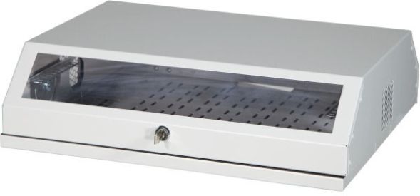 Wandgehäuse 19Zoll 691703V Wandgehäuse 19Zoll 691703V