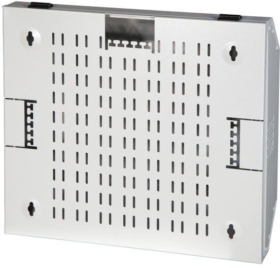 Wandgehäuse 19Zoll 691703V Wandgehäuse 19Zoll 691703V