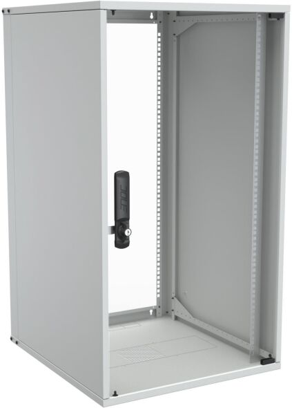 Wandschrank W3 21-6-G Wandschrank W3 21-6-G