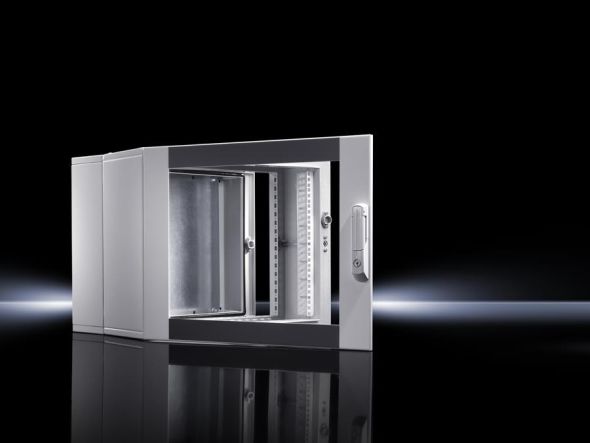 Basis EL, 3-teilig EL 2256.605 Basis EL, 3-teilig EL 2256.605