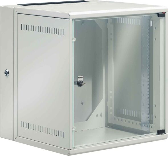 NT BOX 3teilig 7312650