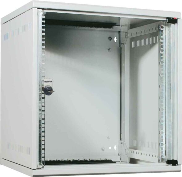 NT BOX Flat-Pack 7415500 NT BOX Flat-Pack 7415500