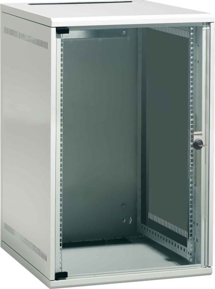 NT BOX T600 H600 B570 12HE 7312600 NT BOX T600 H600 B570 12HE 7312600