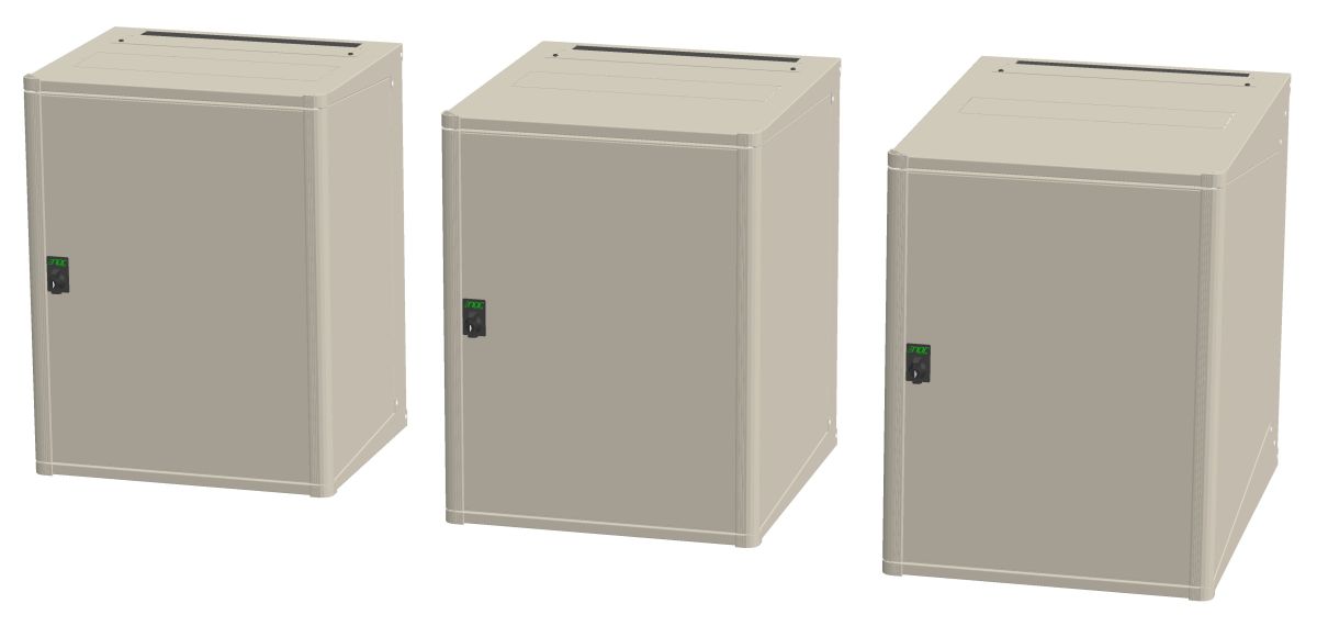 Wandschrank NSVE 218-P Wandschrank NSVE 218-P