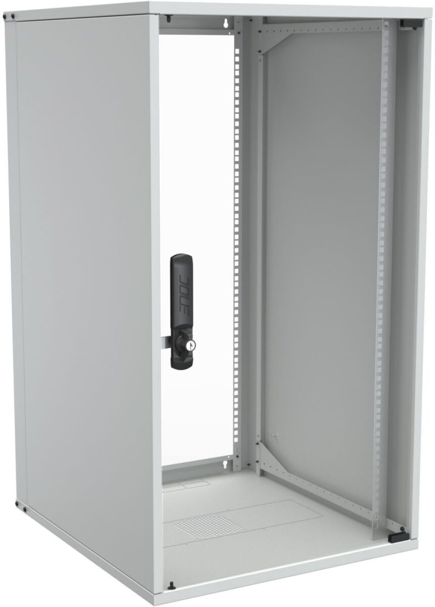 Wandschrank W3 21-6-G