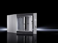 Basis EL, 3-teilig EL 2256.605