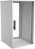 Wandschrank W3 21-6-G