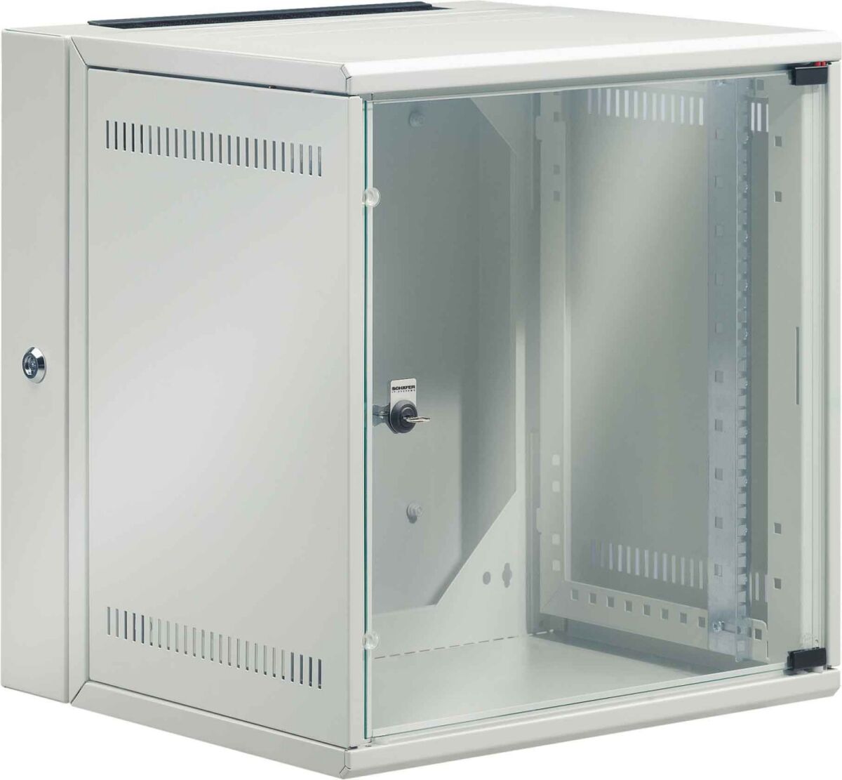 NT BOX 3teilig 7312650