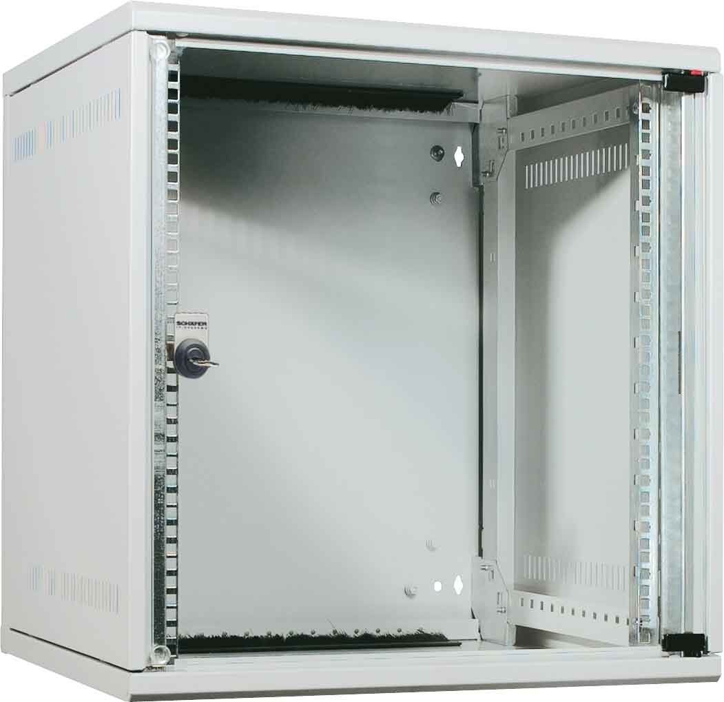 NT BOX Flat-Pack 7412500 NT BOX Flat-Pack 7412500