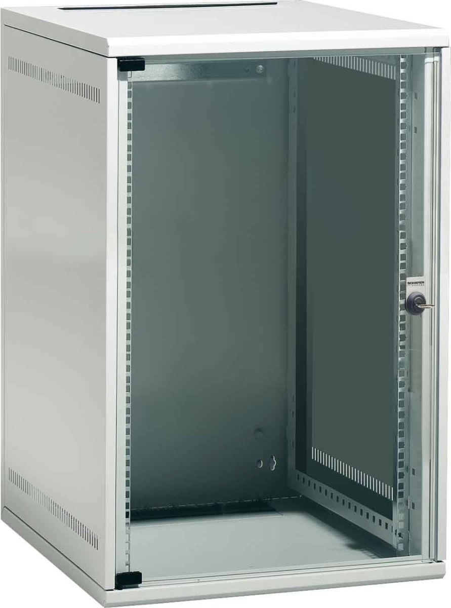 NT BOX T600 H600 B570 12HE 7312600 NT BOX T600 H600 B570 12HE 7312600