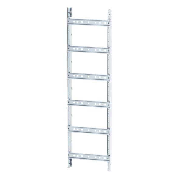 Montageeinsatz EPTV16/TS7-EMC2