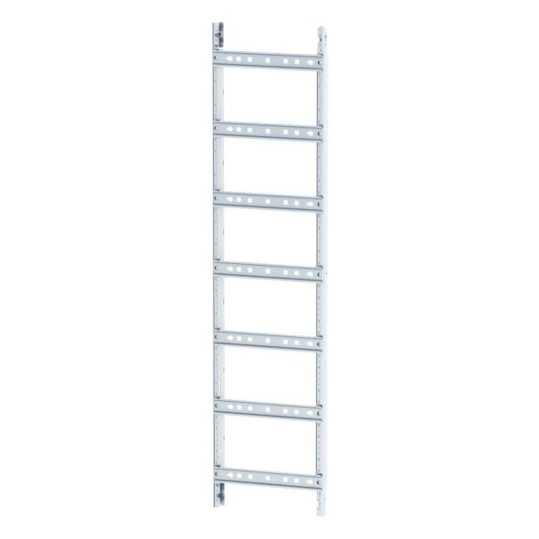 Montageeinsatz EPTV17/TS7-EMC2