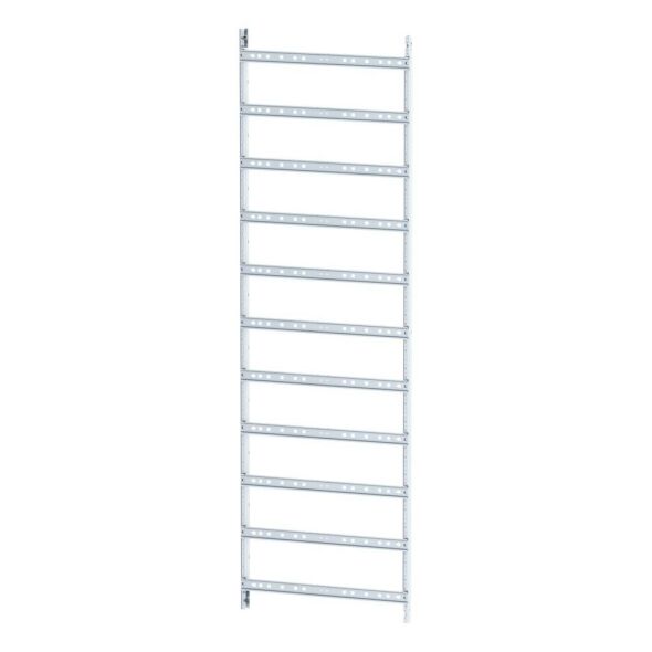 Montageeinsatz EPTV211/TS7-EMC2