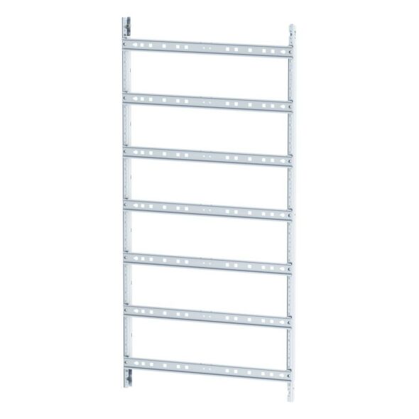 Montageeinsatz EPTV27/TS7-EMC2