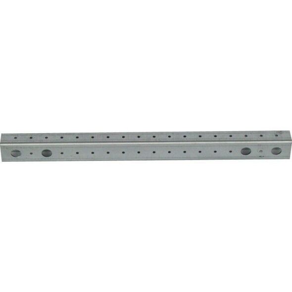 Profil vertikal XVTL-VP20