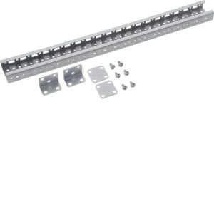 Querprofil 1-teilig MES-QP35