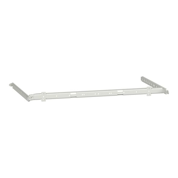 Montageadapter PrismaSeT-P LVS03595 Montageadapter PrismaSeT-P LVS03595