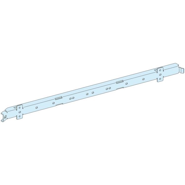 Montageadapter PrismaSeT-P LVS03596