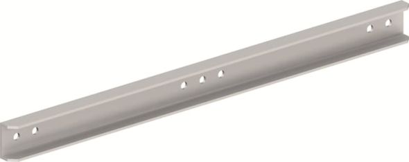 EDF-Profilschiene ED413 EDF-Profilschiene ED413