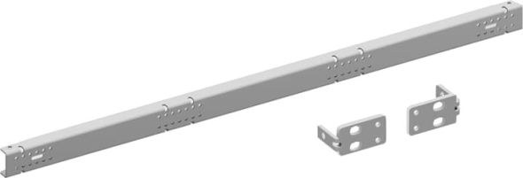 Mitteltragschienen TZ431A Mitteltragschienen TZ431A
