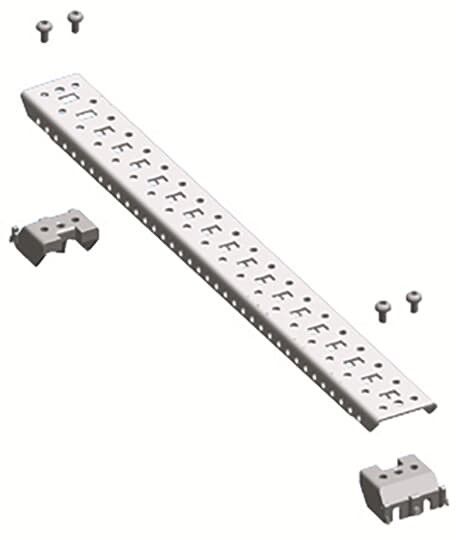 Montagetraverse RZT6P2A Montagetraverse RZT6P2A