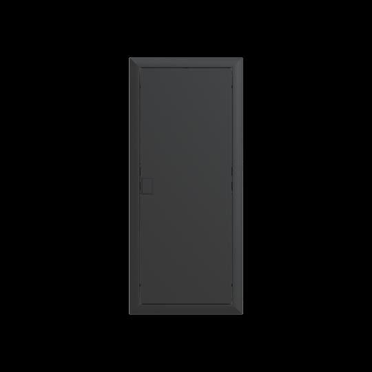 Montagetraverse RZT8P2A Montagetraverse RZT8P2A