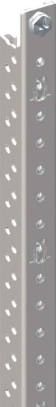 Profilschiene ED14 Profilschiene ED14