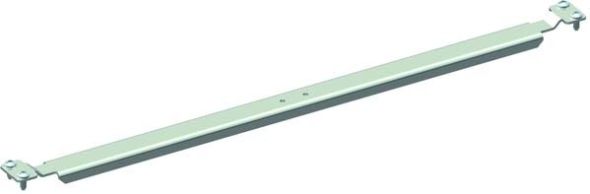 Querschiene ED123 Querschiene ED123