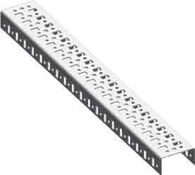 Universaltraverse RZUB4