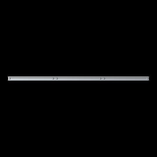 WR-Querschiene ZW166P10(VE10)
