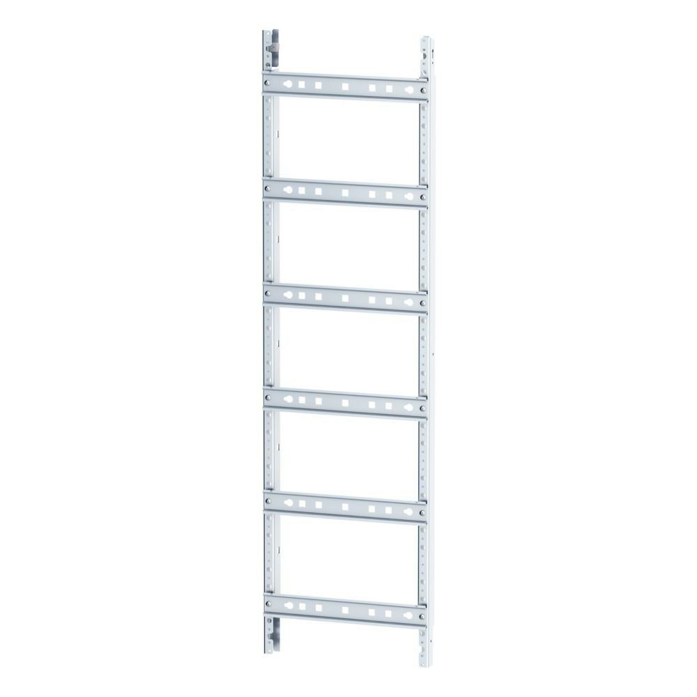 Montageeinsatz EPTV16/TS7-EMC2