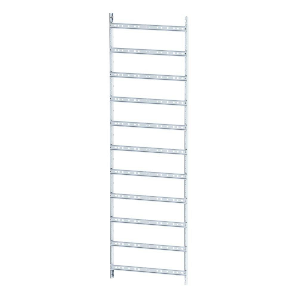 Montageeinsatz EPTV211/TS7-EMC2