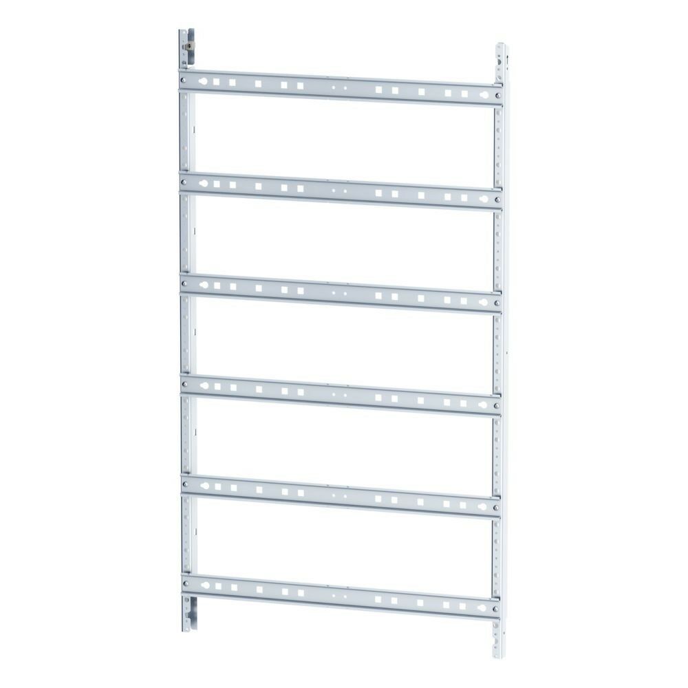 Montageeinsatz EPTV26/TS7-EMC2