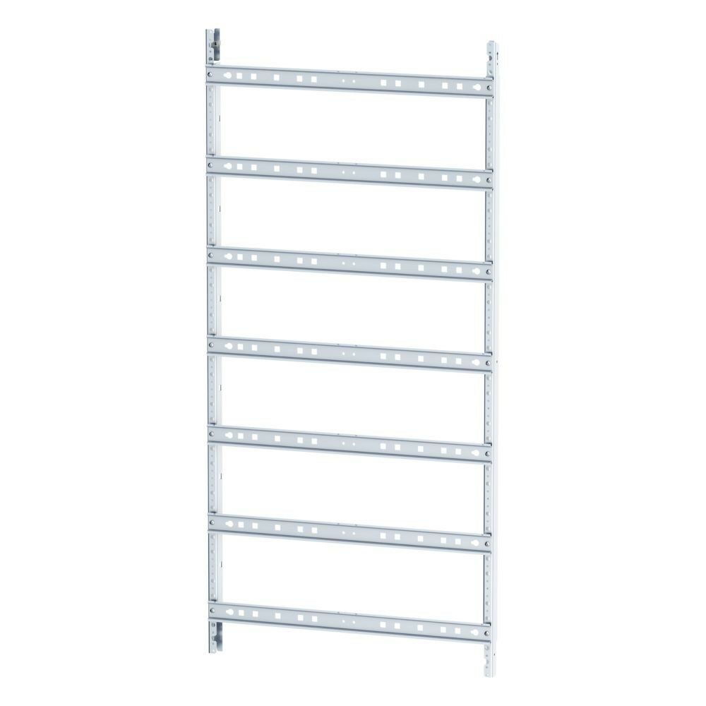 Montageeinsatz EPTV27/TS7-EMC2