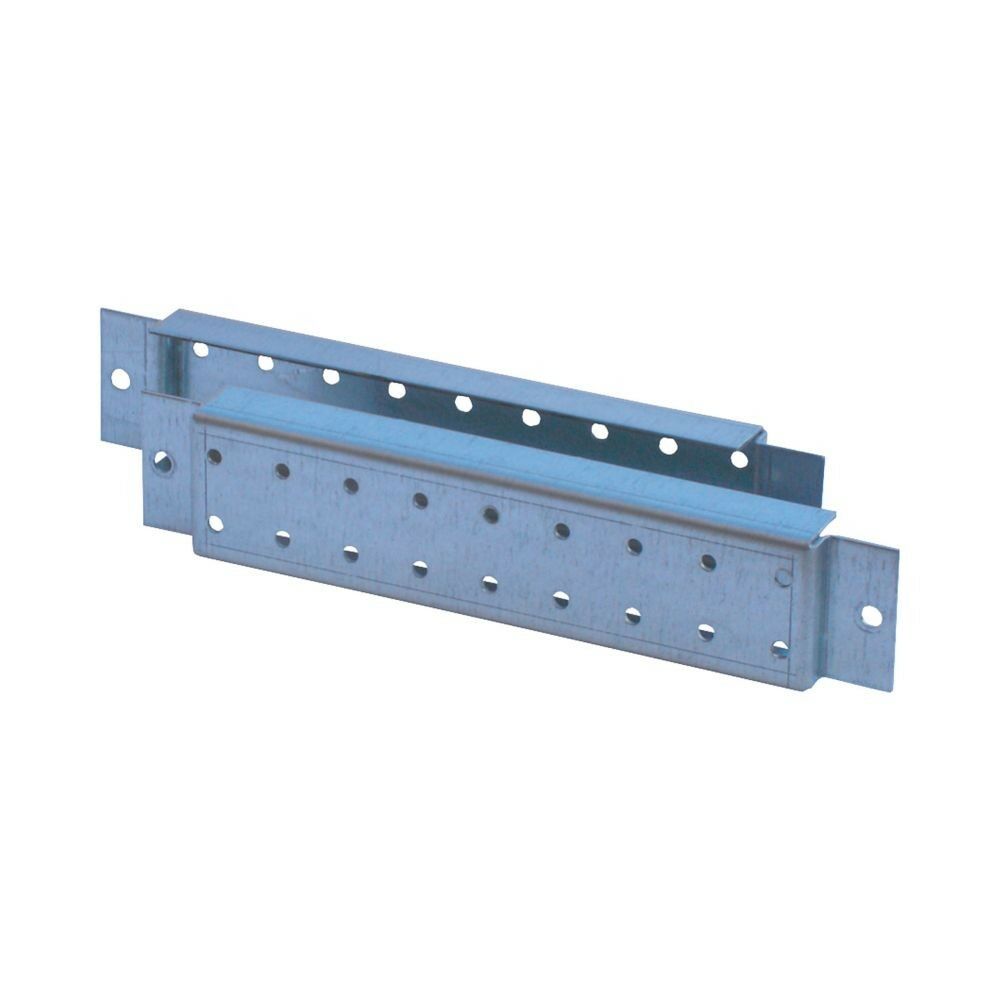 Profil horizontal B=300m XVTL-HP/L-3 Profil horizontal B=300m XVTL-HP/L-3