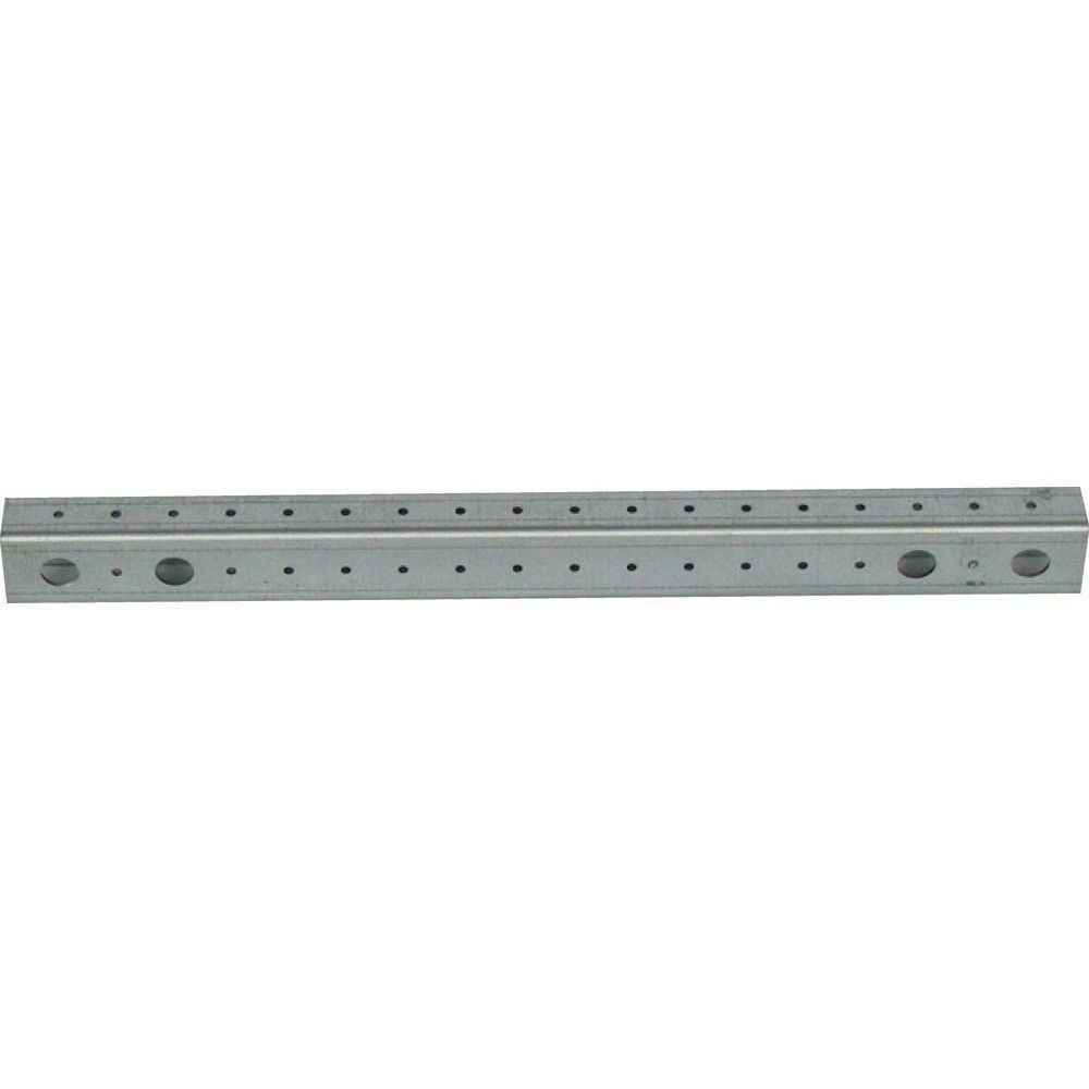 Profil vertikal XVTL-VP20