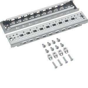 Universalprofil MES-UP60