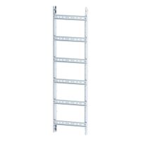 Montageeinsatz EPTV16/TS7-EMC2