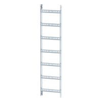 Montageeinsatz EPTV17/TS7-EMC2