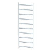 Montageeinsatz EPTV210/TS7-EMC2