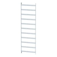 Montageeinsatz EPTV211/TS7-EMC2