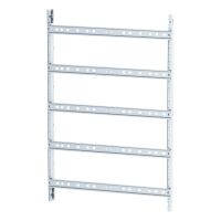 Montageeinsatz EPTV25/TS7-EMC2