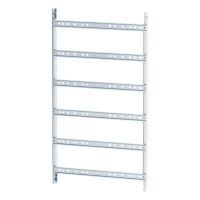 Montageeinsatz EPTV26/TS7-EMC2