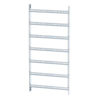 Montageeinsatz EPTV27/TS7-EMC2