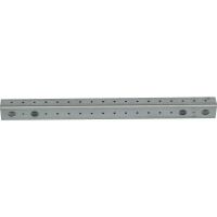 Profil vertikal XVTL-VP20